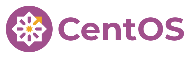 CentOS Logo